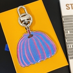 ルイヴィトンキーホルダー偽物